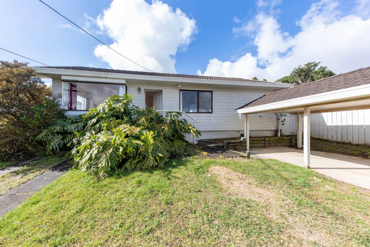 2/25 Sunnyfield Crescent, Glenfield, Auckland - Carousel 1