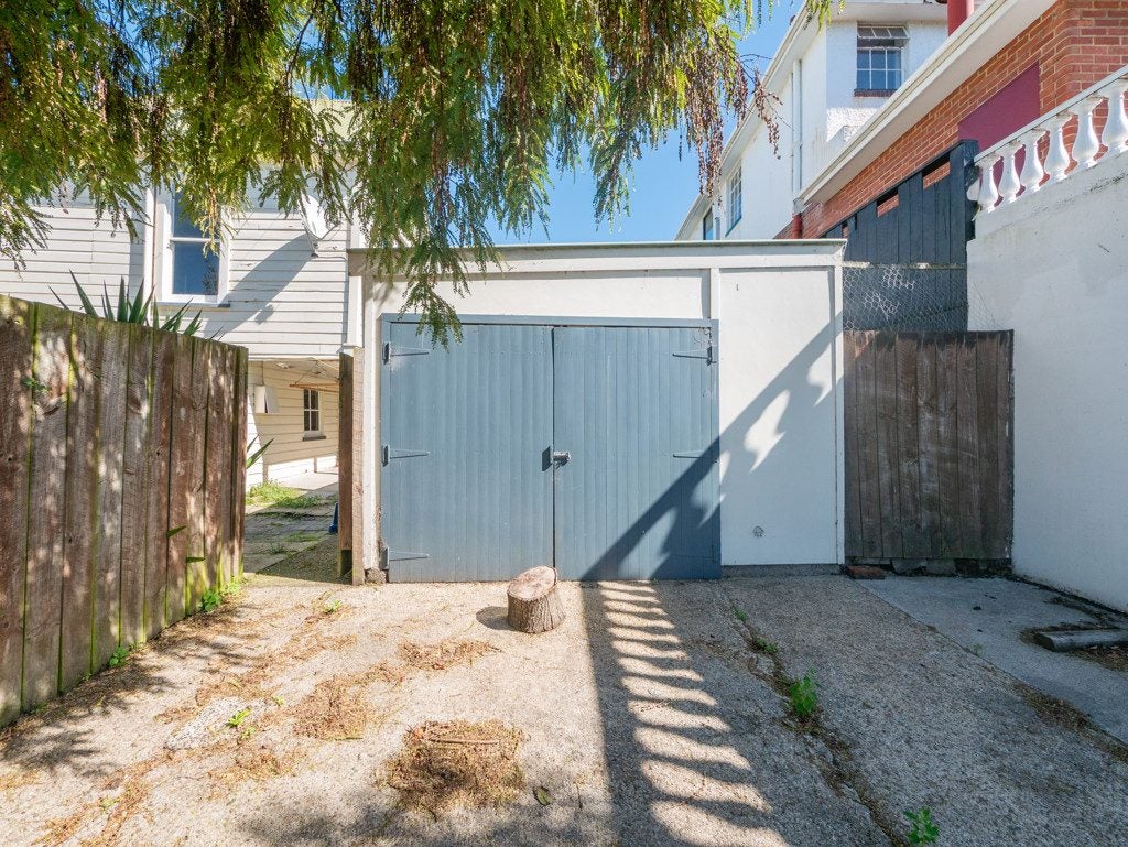 11 Forbury Road, Forbury, Dunedin - Carousel 17