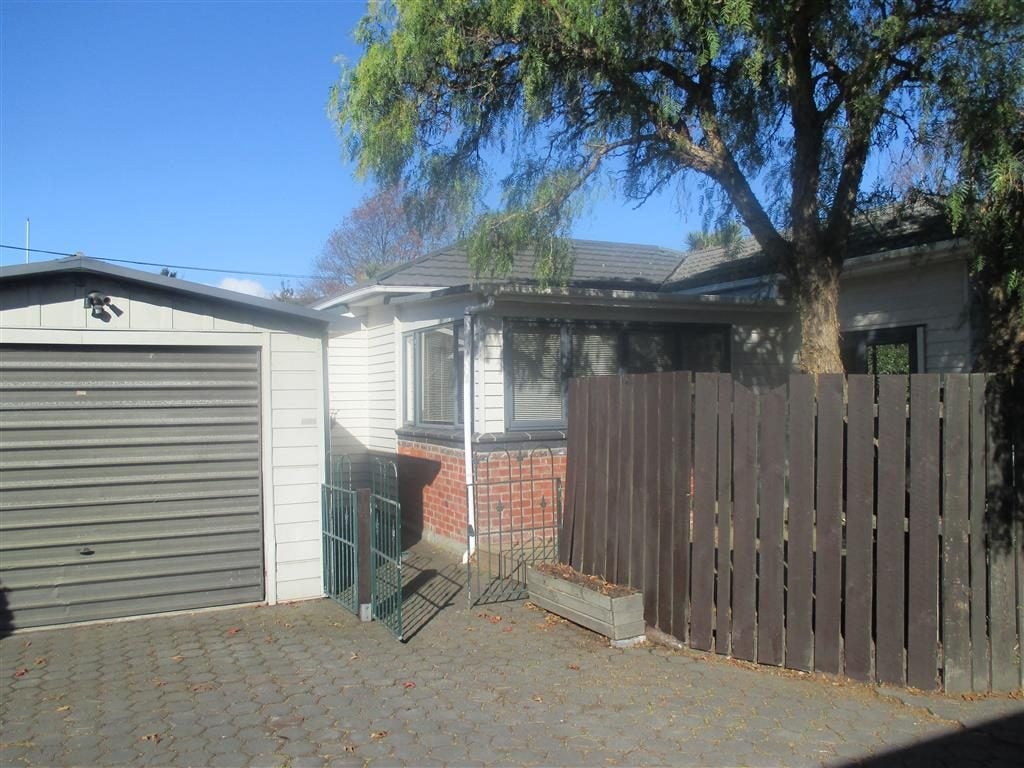 53 Ngaio Street, Saint Martins, Christchurch - Carousel 2