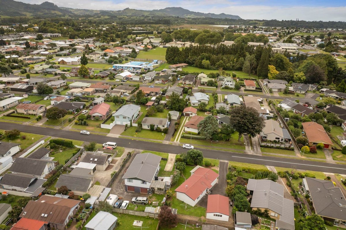 18 Kea Street, Katikati, Western Bay Of Plenty, Bay Of Plenty - Carousel 28