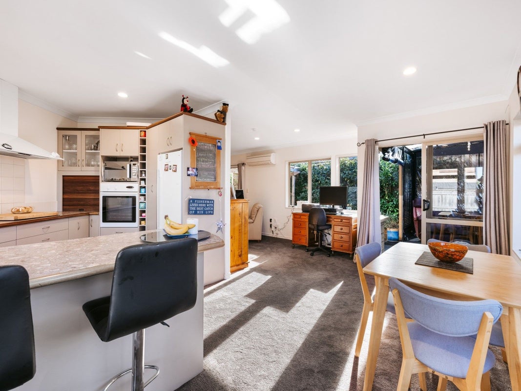 55B Christopher Street, Tauranga South, Tauranga - Carousel 1