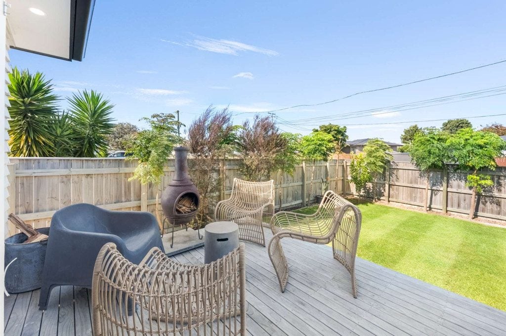 112 Geddis Avenue, Maraenui, Napier - Carousel 2