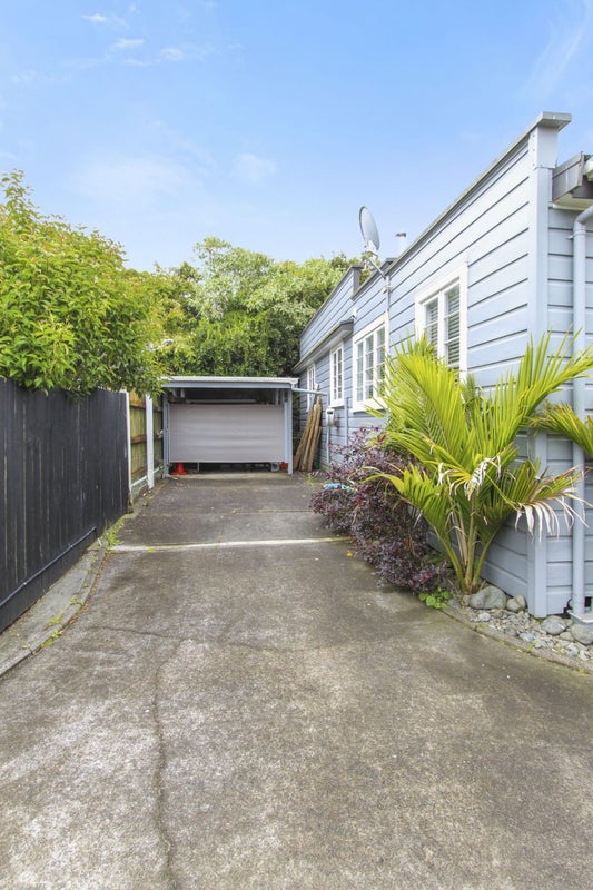 2/124A Alfriston Road, Manurewa, Auckland - Carousel 16