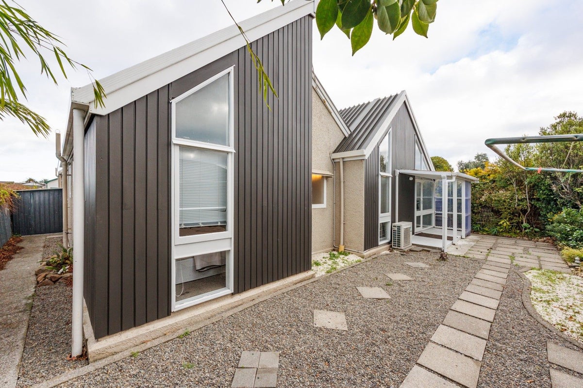 129 Albert Street, Terrace End, Palmerston North - Carousel 16