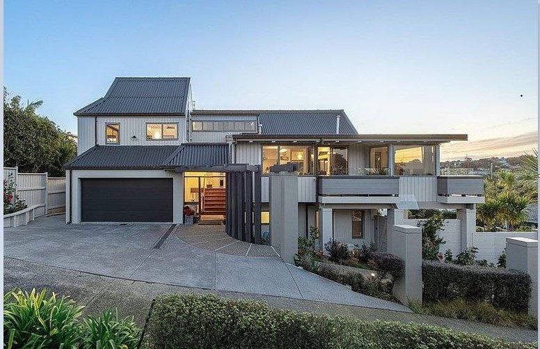 0 Whitby Street, Richmond, Waitaki Bridge - Carousel 1