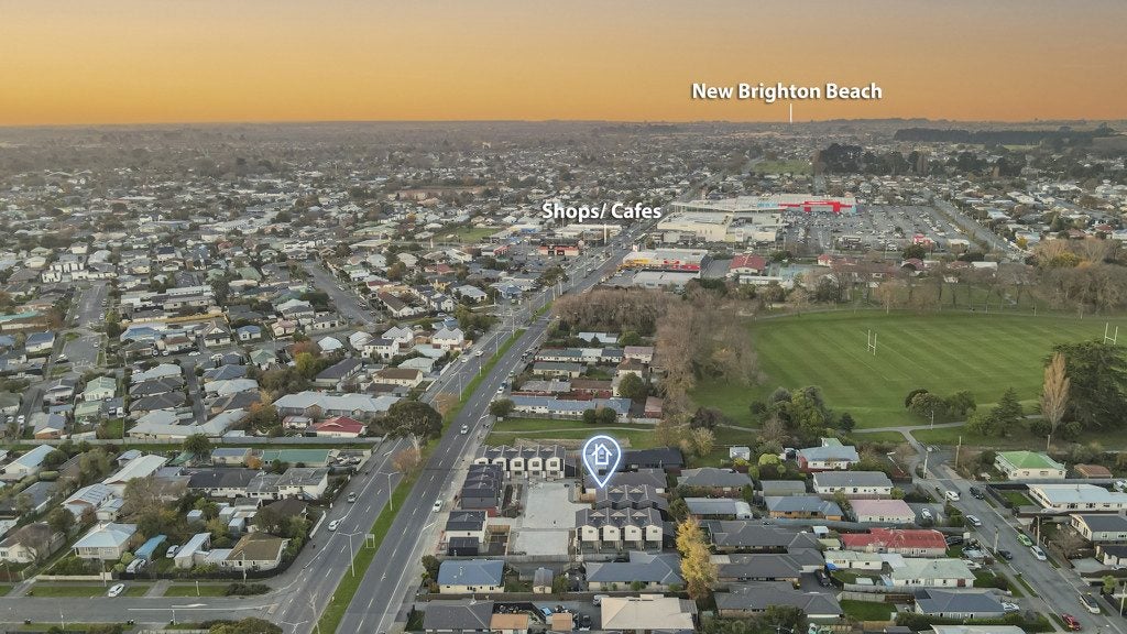 8/112 Aldwins Road, Phillipstown, Christchurch - Carousel 14