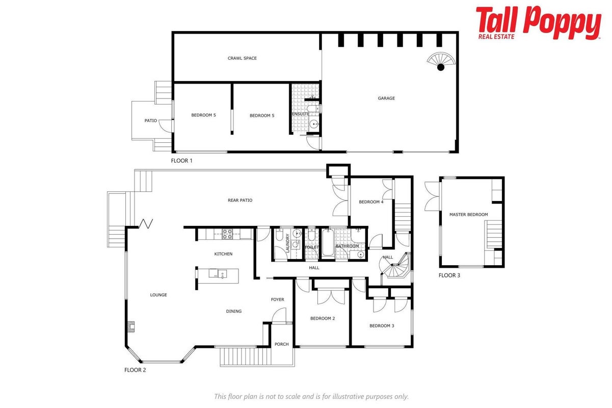 73A Bowenvale Avenue, Cashmere, Christchurch - Carousel 26