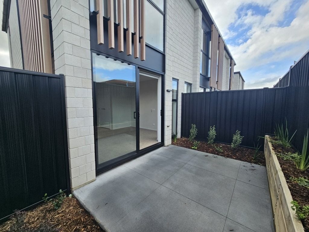 1/1460 Cameron Road, Greerton, Tauranga - Carousel 8