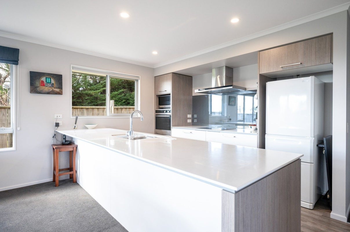 4 Campari Drive, Richmond, Richmond - Carousel 2