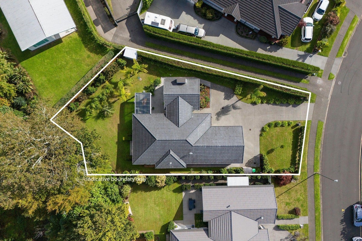 20 Maniaroa Drive, Katikati, Katikati - Carousel 37