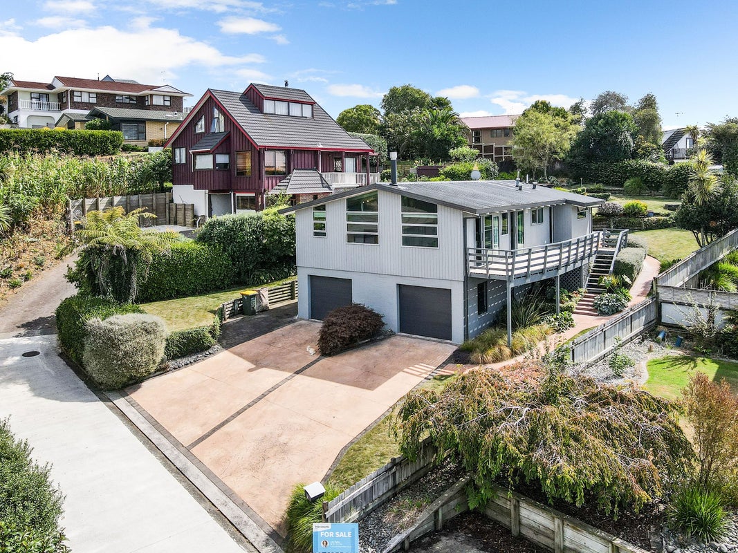 16 Esmae Place, Dinsdale, Hamilton - Carousel 1