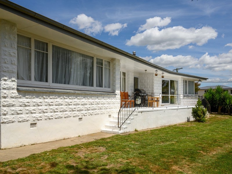44 Coulter Road, Owhata, Rotorua - Carousel 2
