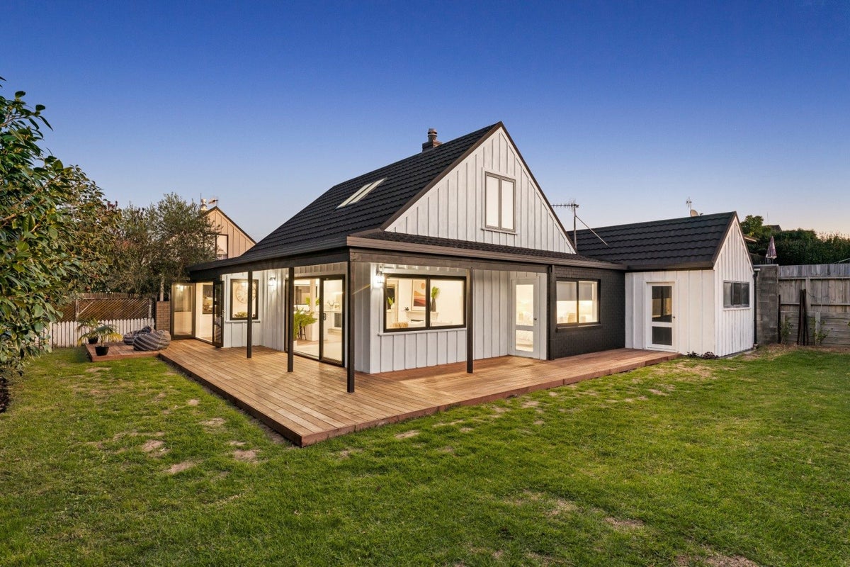 163B Te Hono Street, Maungatapu, Tauranga - Carousel 1