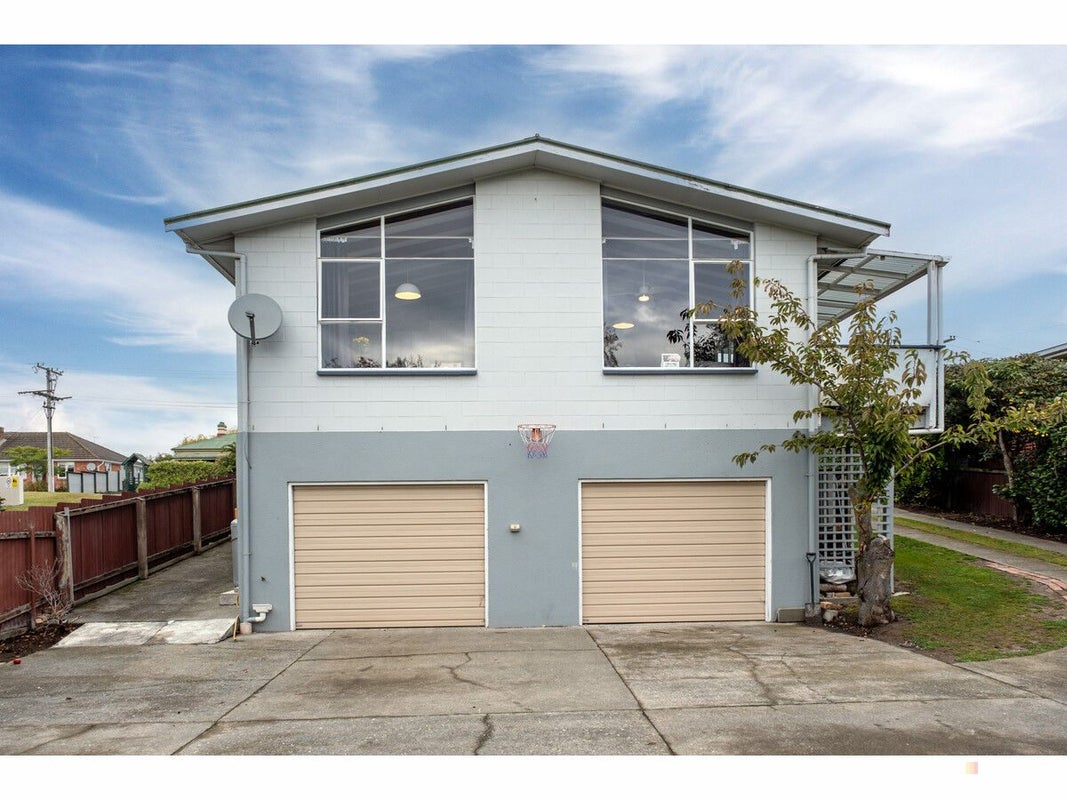 33 Grants Road, Marchwiel, Timaru - Carousel 1