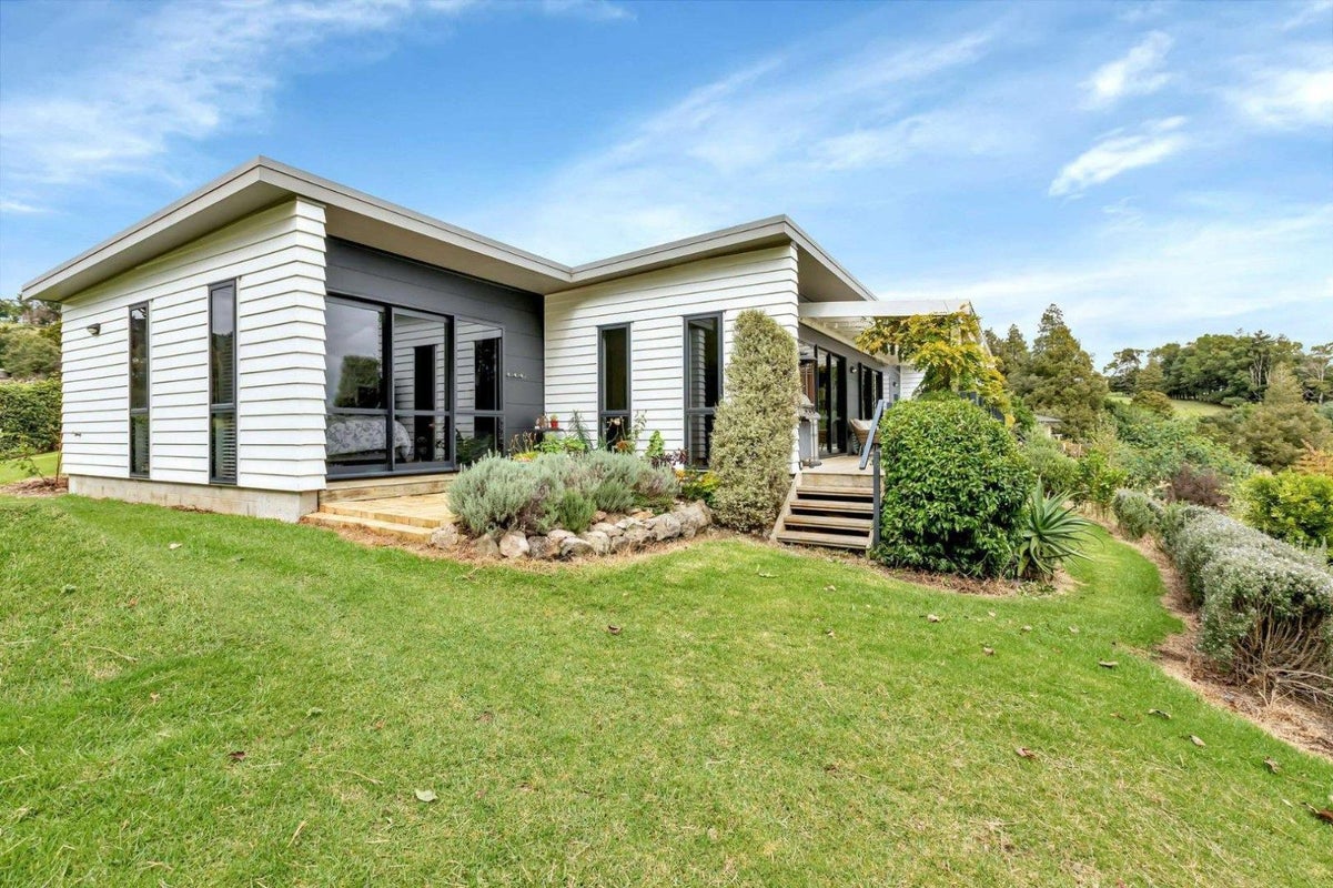 20 Bagara Lane, Whangarei - Carousel 2