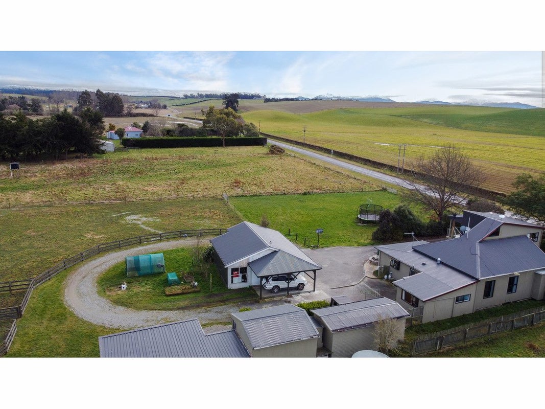191 Rosewill Valley Road, Rosewill, Timaru - Carousel 35
