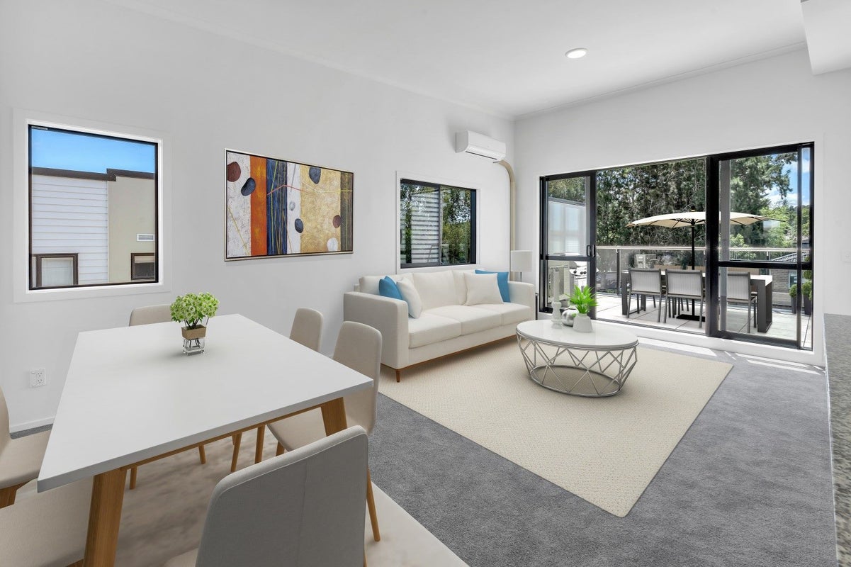 24/11 Carlos Drive, Flat Bush, Auckland - Carousel 2