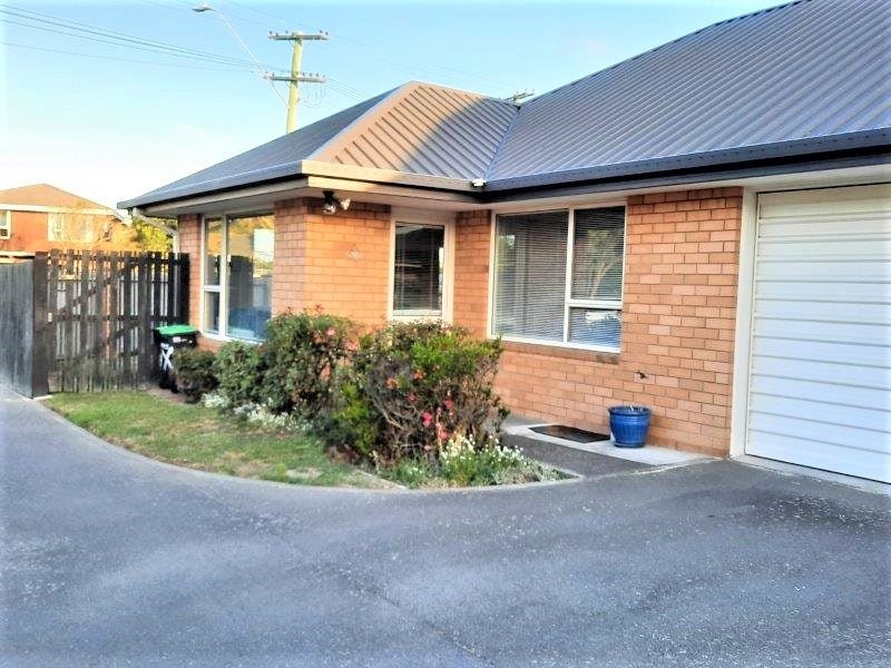 1/52 Middlepark Road, Sockburn, Christchurch - Carousel 2
