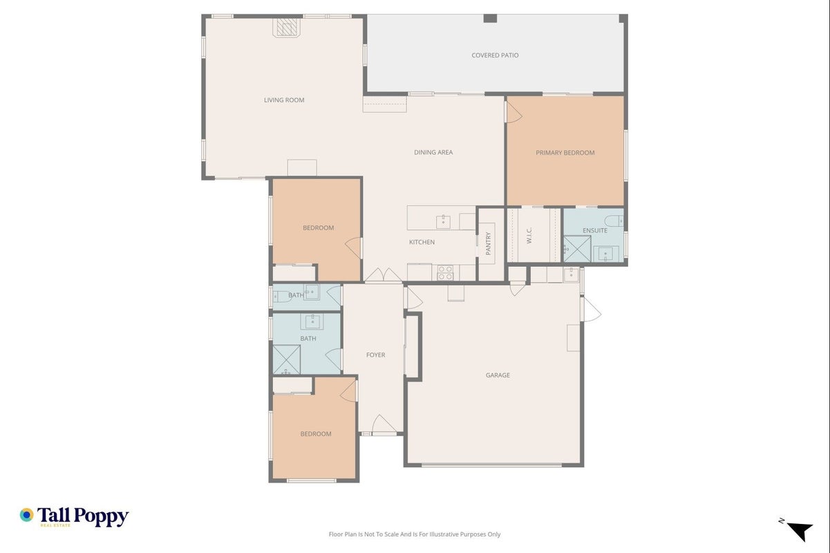 23 Brooke Place, Alexandra, Alexandra - Carousel 33