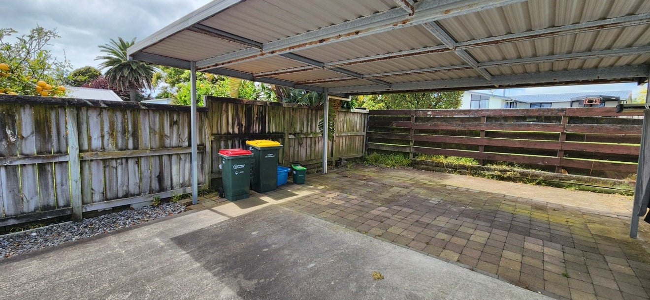 180 Parklands Avenue, Bell Block, New Plymouth - Carousel 10