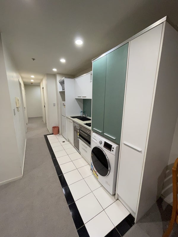 205/17 Vogel Lane, Auckland Central, Auckland - Carousel 1