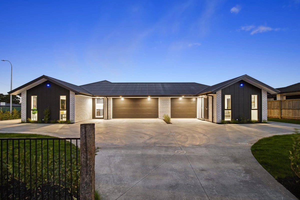 1 Day Road, Patumahoe, Pukekohe - Carousel 2