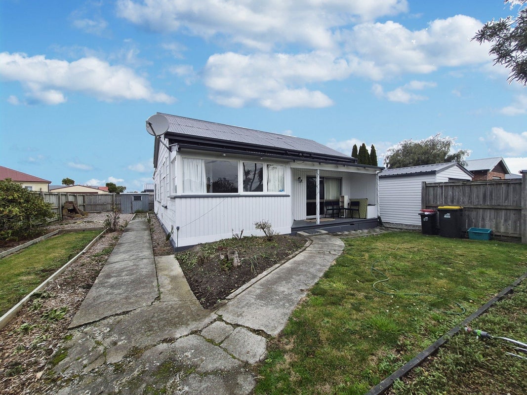 26 Oxford Street, Hampstead, Ashburton - Carousel 8