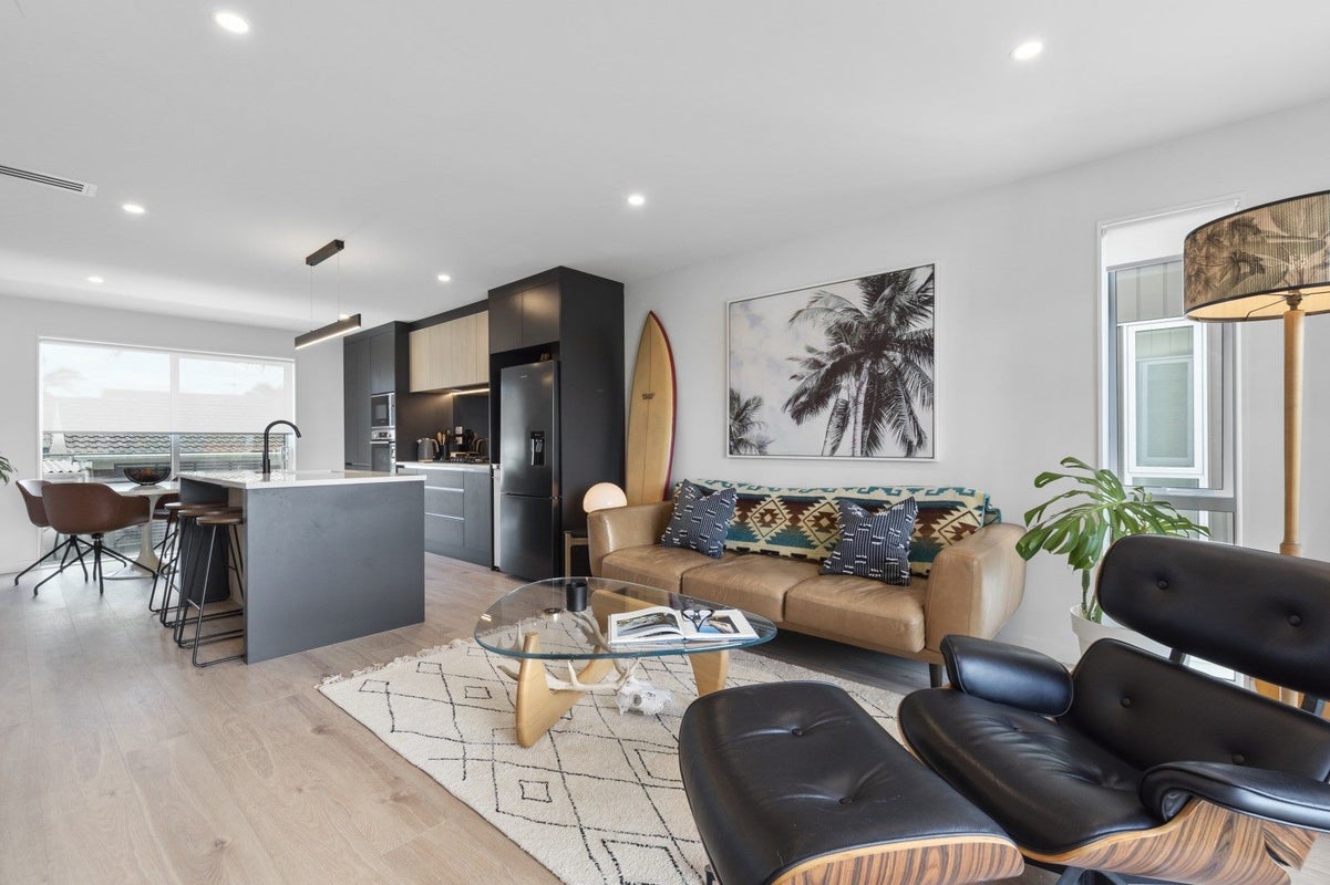4/4 Jutland Rd, Hauraki, Auckland - Carousel 2