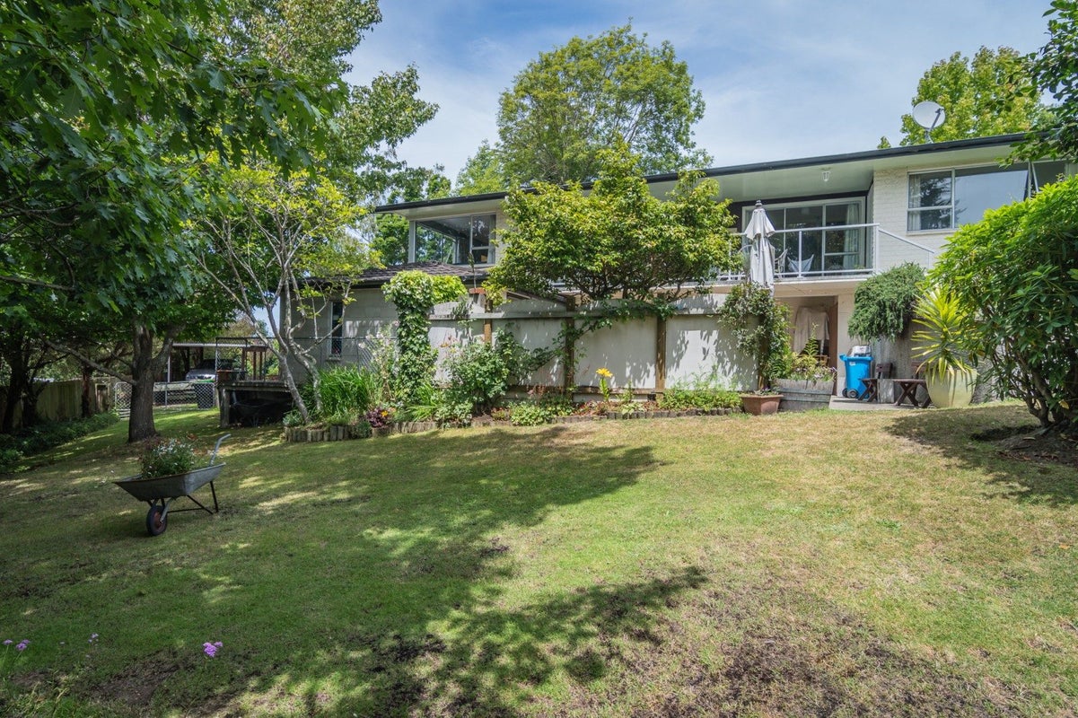 18 Apsley Street, Glenwood, Timaru - Carousel 2