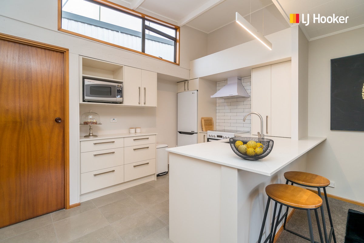 134B Hillhead Road, Corstorphine, Dunedin - Carousel 1