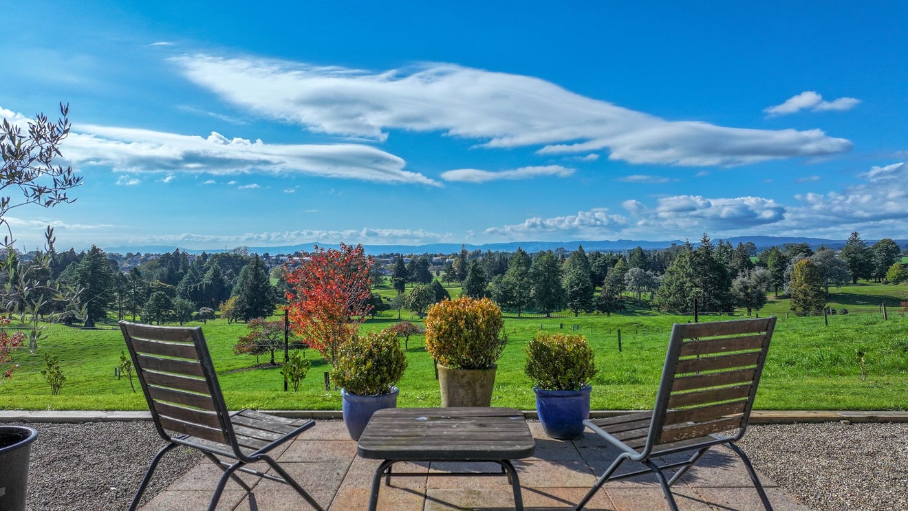 85 Lichfield Road, Putaruru - Carousel 32