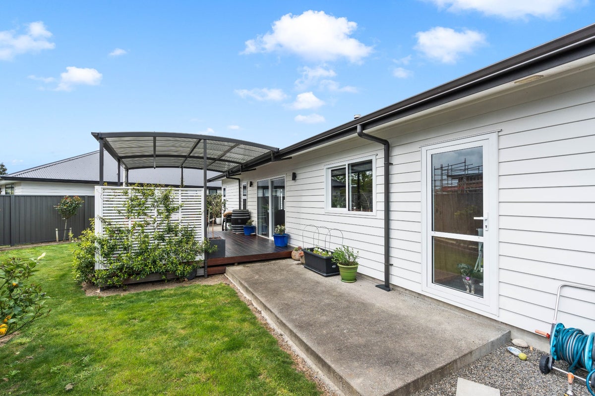 46 Tuatahi Avenue, Solway, Masterton - Carousel 15
