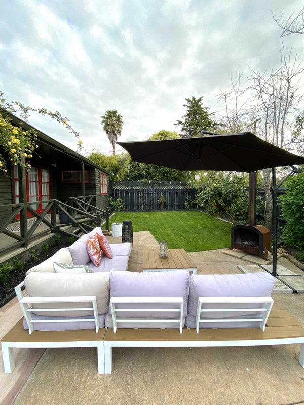 3A Manson Street, Gate Pa, Tauranga - Carousel 1