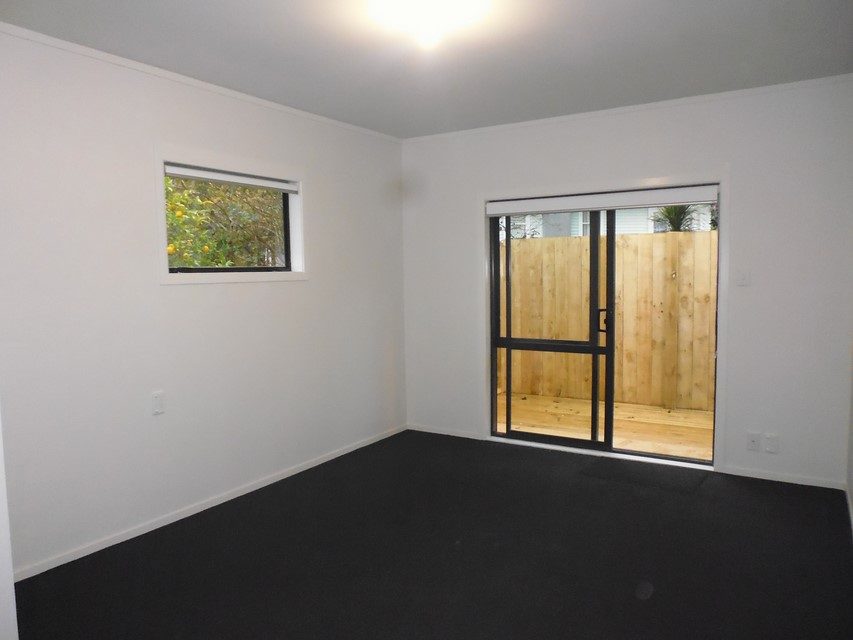 14 Esk Street, Parkvale, Tauranga - Carousel 2
