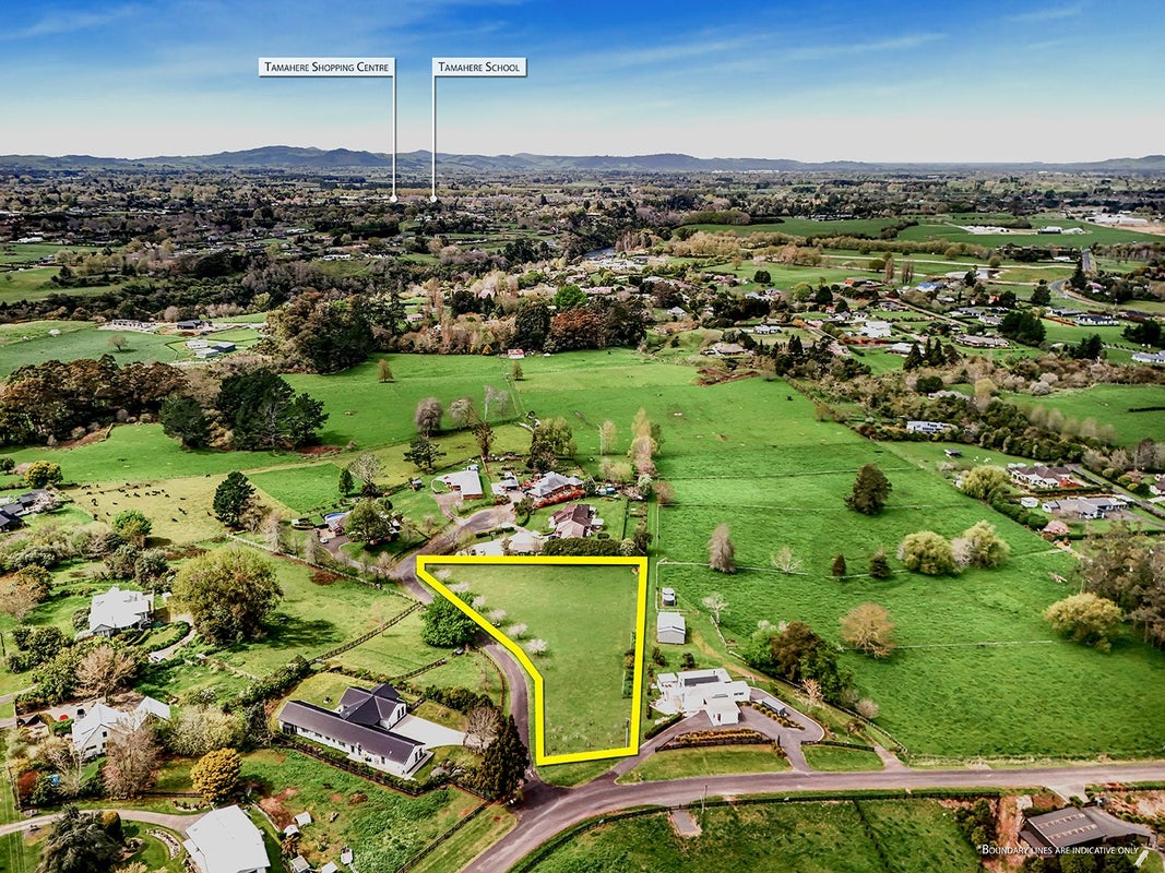 6/7 Faiping Road, Rukuhia, Hamilton - Carousel 12