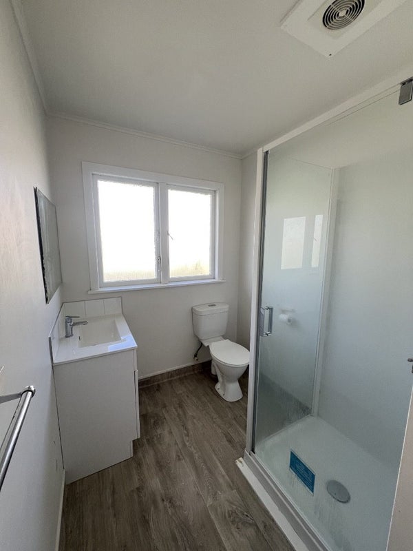 20A Goldsmith Street, Maeroa, Hamilton - Carousel 10