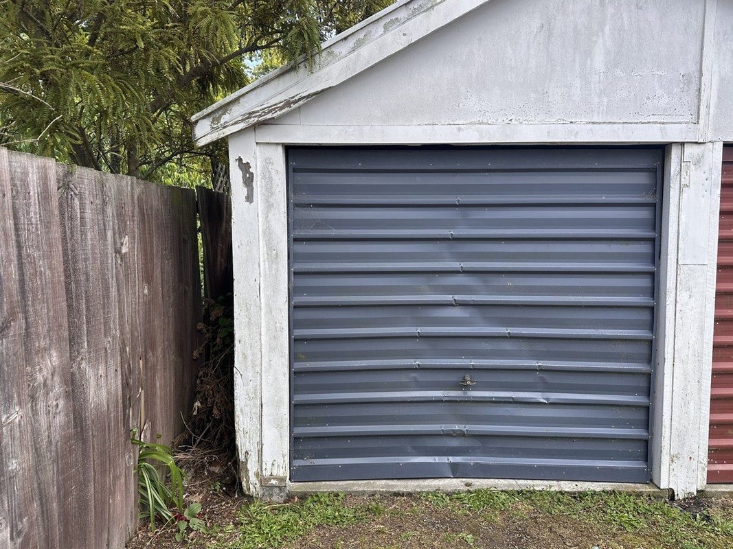 2/33 Ranfurly Street, St Albans, Christchurch - Carousel 15