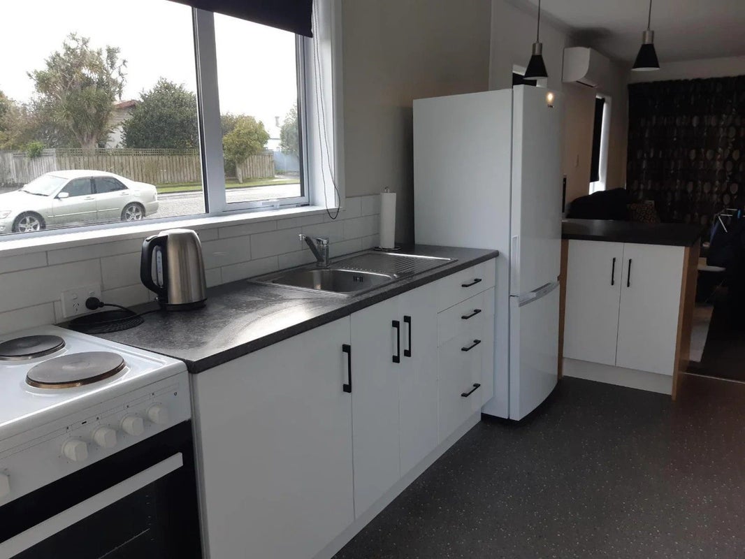 1/41 Robertson Street, Richmond, Invercargill - Carousel 2