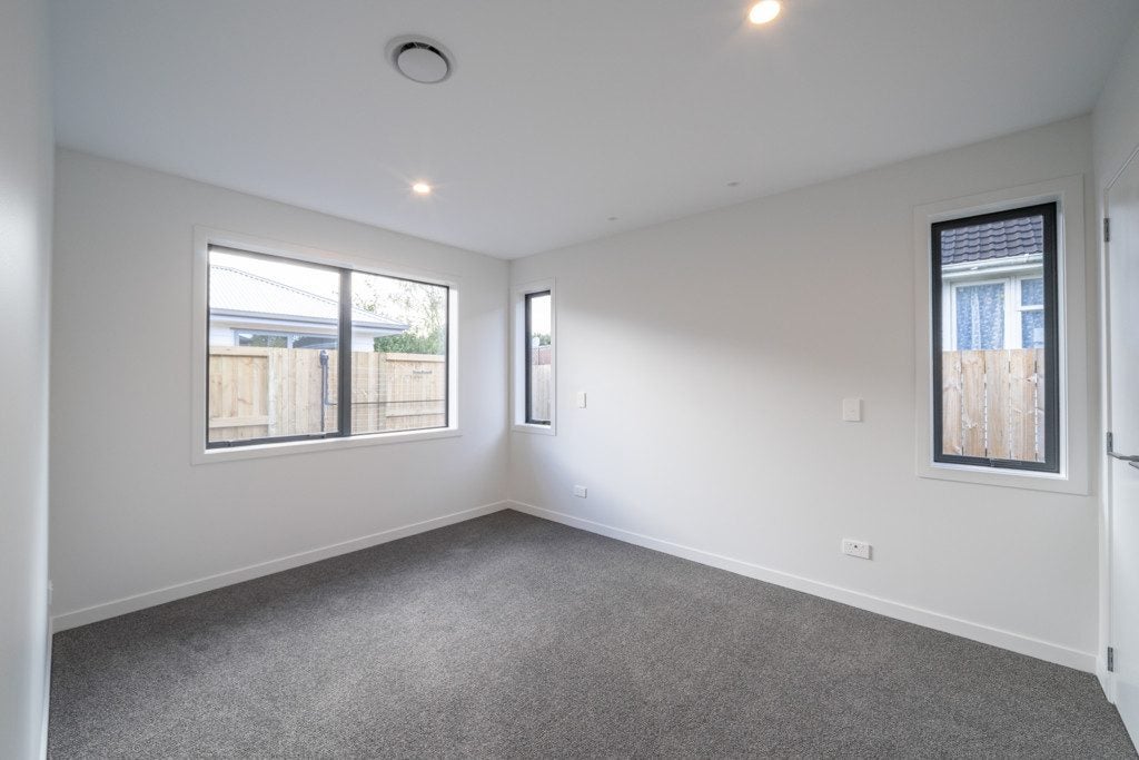 6 Holland Road, Fairfield, Hamilton - Carousel 10