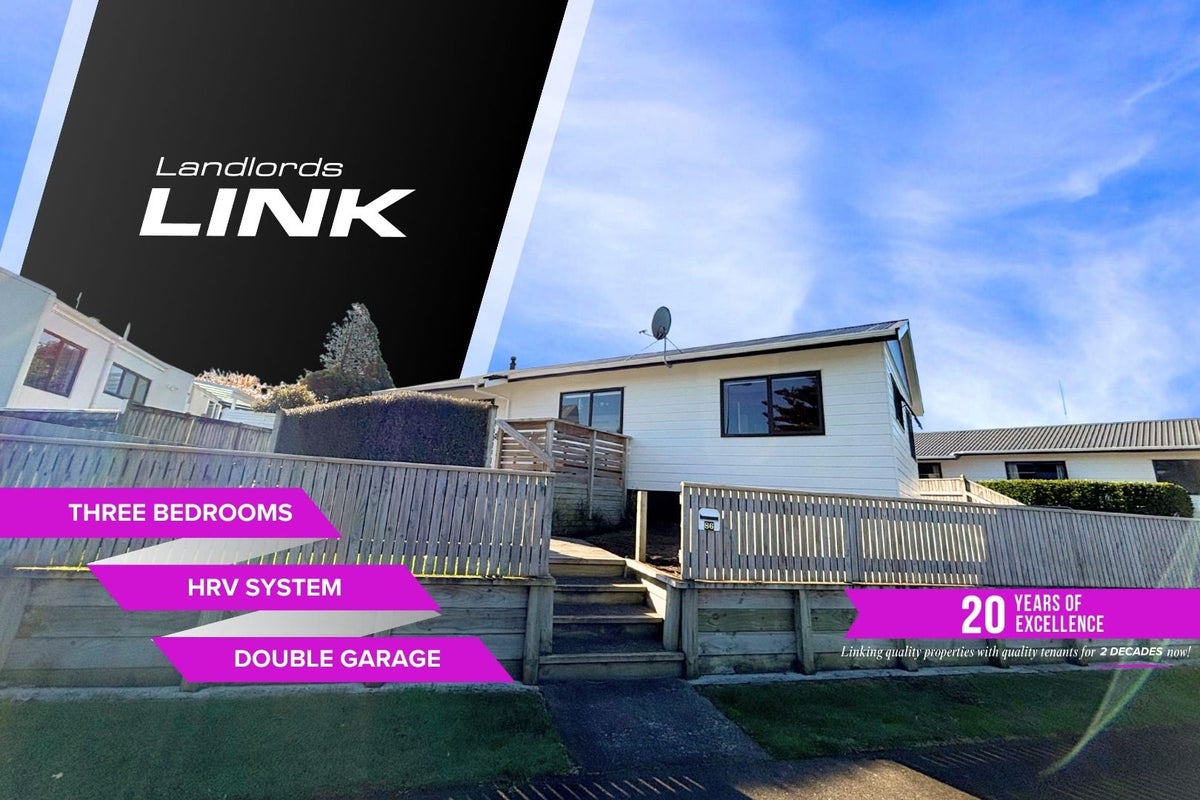 86 Treadwell Street, Springvale, Whanganui - Carousel 1