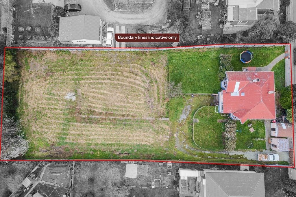 23 Clyde Street, Oamaru North, Oamaru - Carousel 2