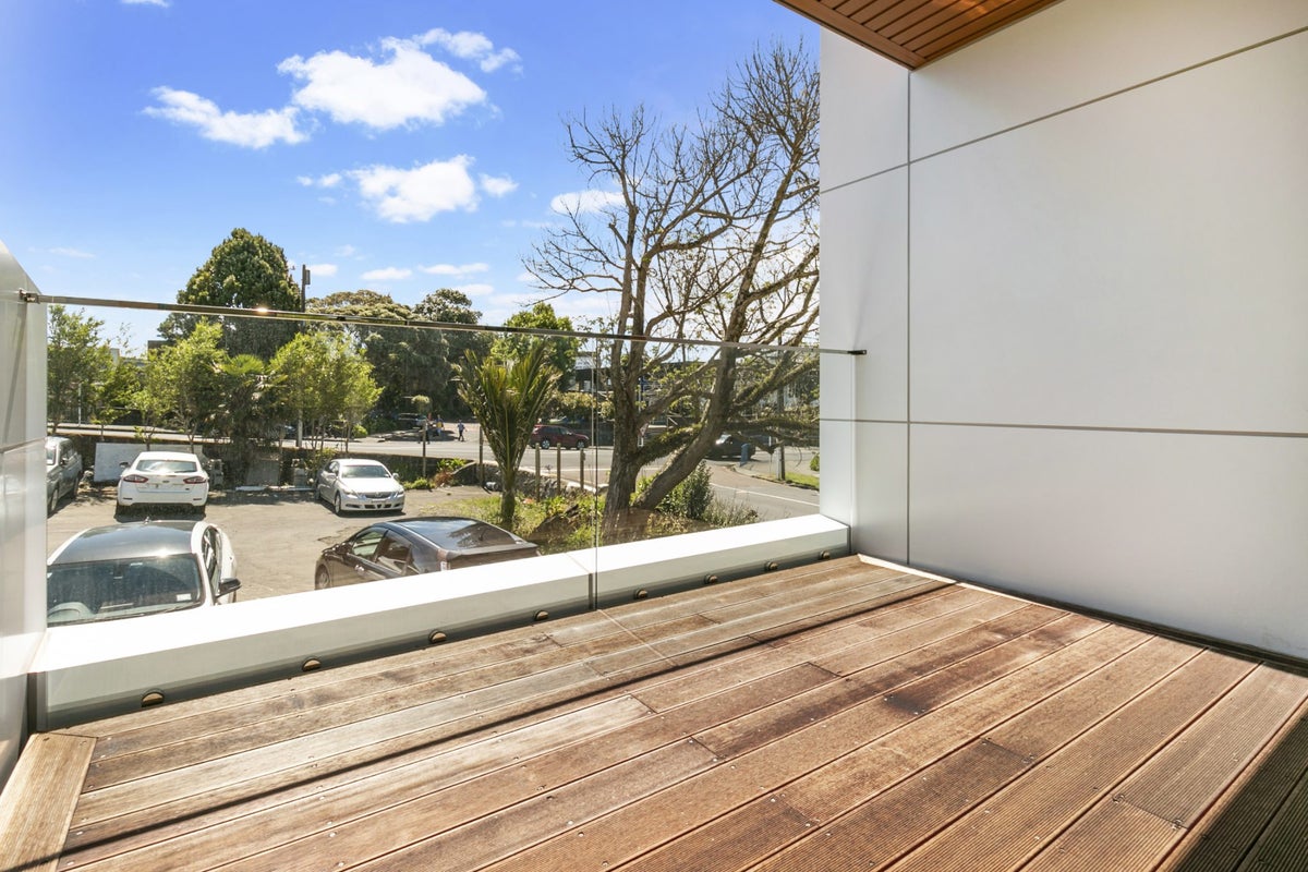 4/36 Seccombes Road, Epsom, Auckland City, Auckland - Carousel 16