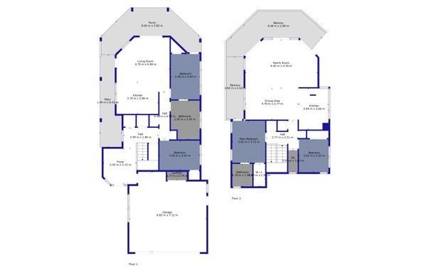 309 Oceanbeach Road, Mount Maunganui, Mount Maunganui - Carousel 10