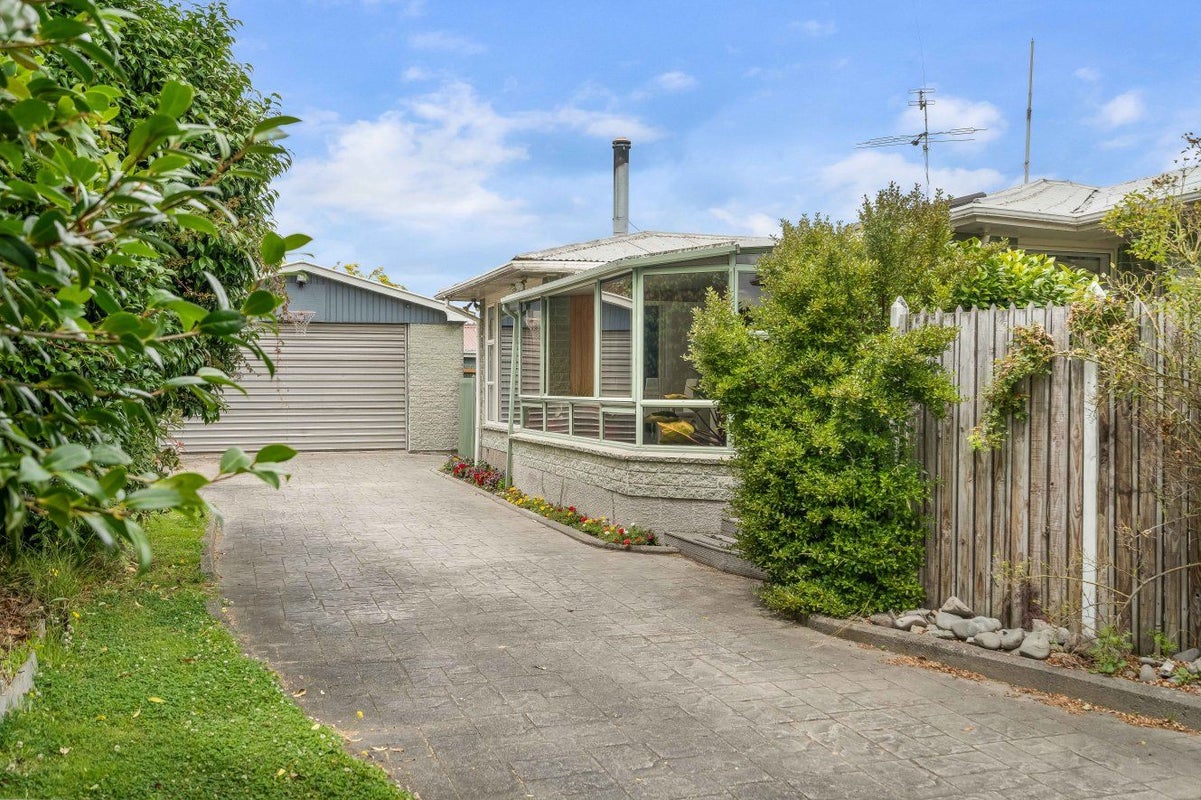 4 Cheyenne Street, Sockburn, Christchurch - Carousel 15