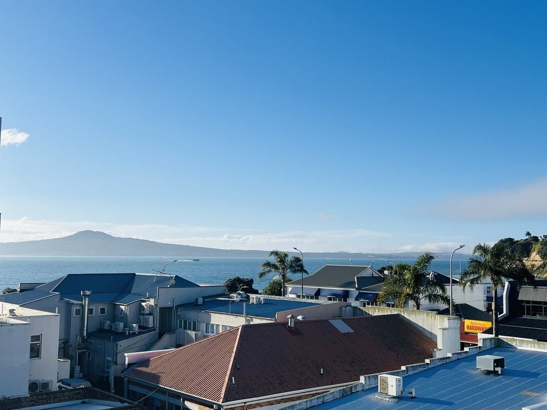 12C Maheke Street, St Heliers, Auckland - Carousel 1