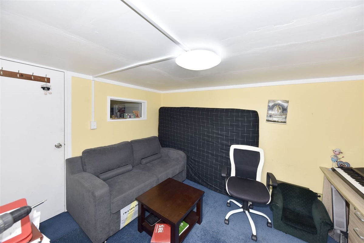 3/27 Hendon Street, Edgeware, Christchurch - Carousel 15