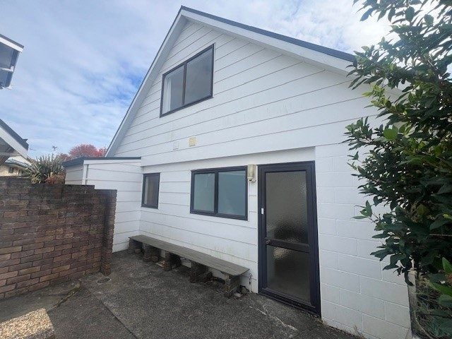 43 Heron Avenue East, Matua, Tauranga - Carousel 1