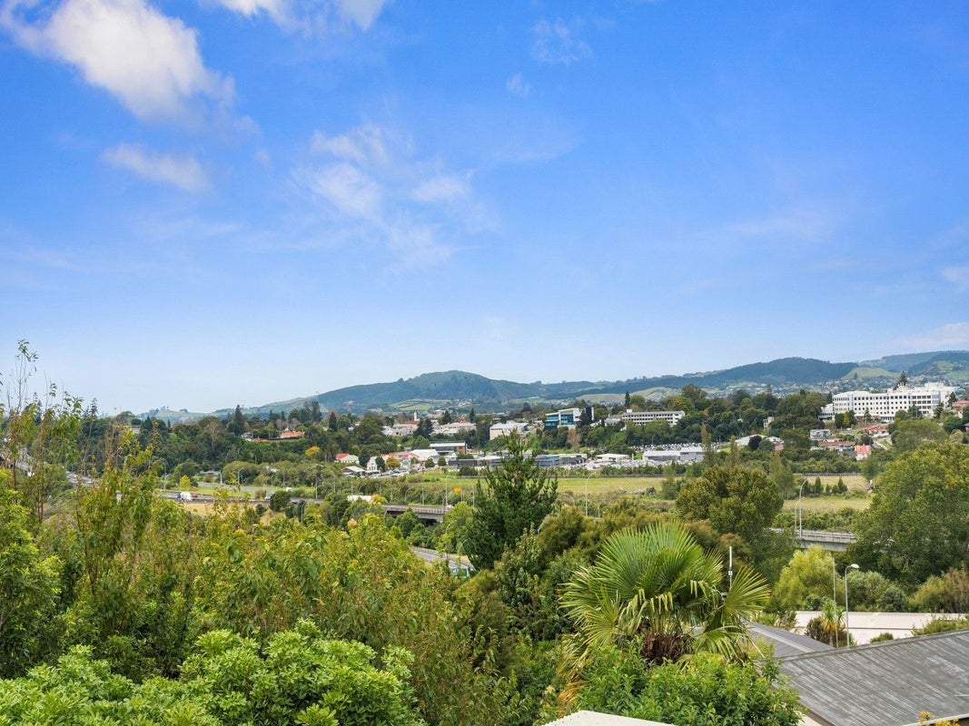 57 Winchester Terrace, Bethlehem, Tauranga - Carousel 22