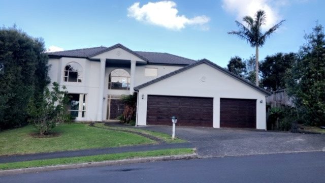 20 Gold Street, Albany Heights, Auckland - Carousel 1
