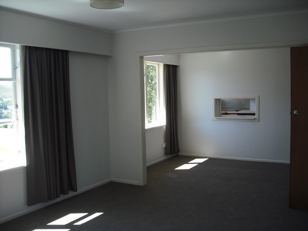 19A Huntingdon Street, Northland, Wellington - Carousel 2